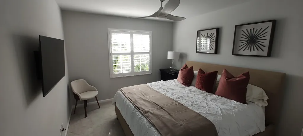8167 Quail Meadow Way West Palm Beach FL 33412