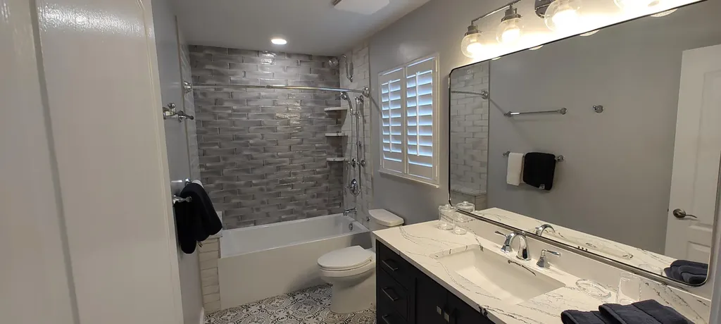 8167 Quail Meadow Way West Palm Beach FL 33412