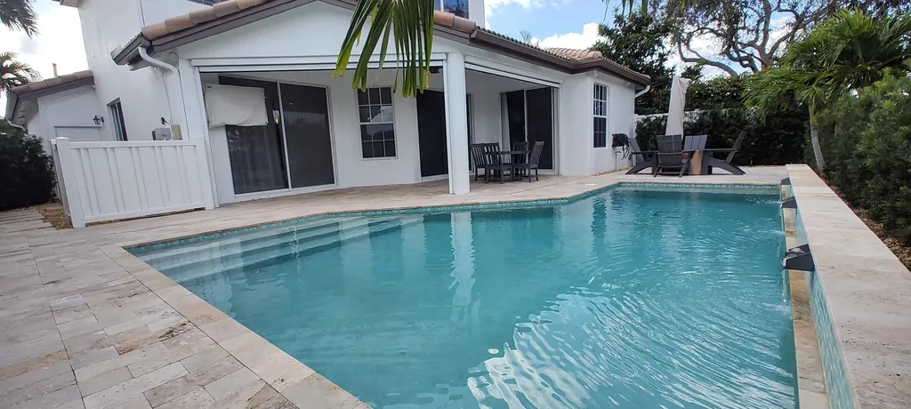 8167 Quail Meadow Way West Palm Beach FL 33412
