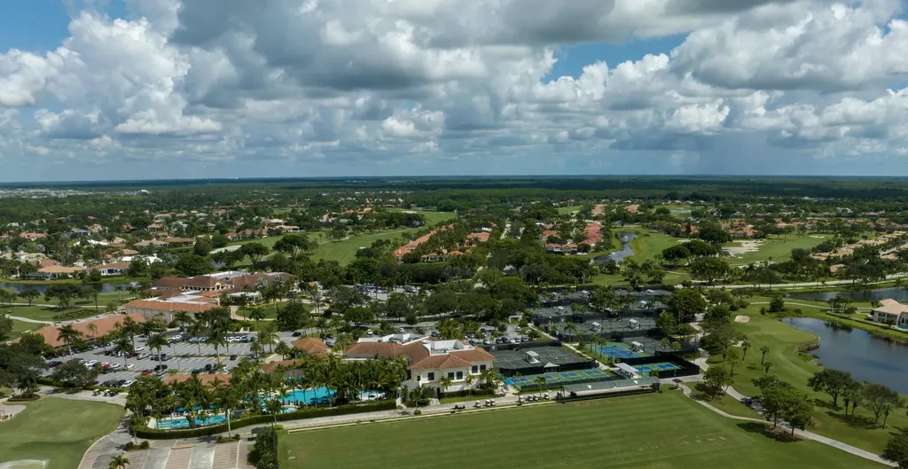 8167 Quail Meadow Way West Palm Beach FL 33412