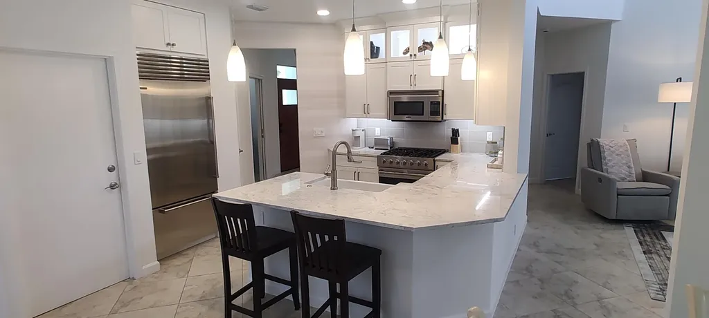 8167 Quail Meadow Way West Palm Beach FL 33412