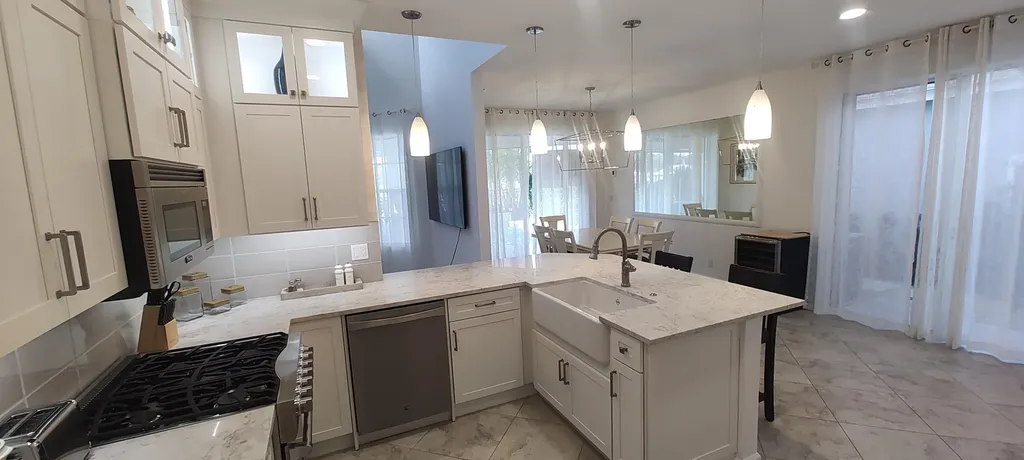 8167 Quail Meadow Way West Palm Beach FL 33412