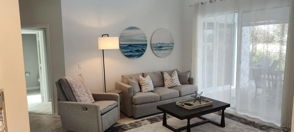 8167 Quail Meadow Way West Palm Beach FL 33412