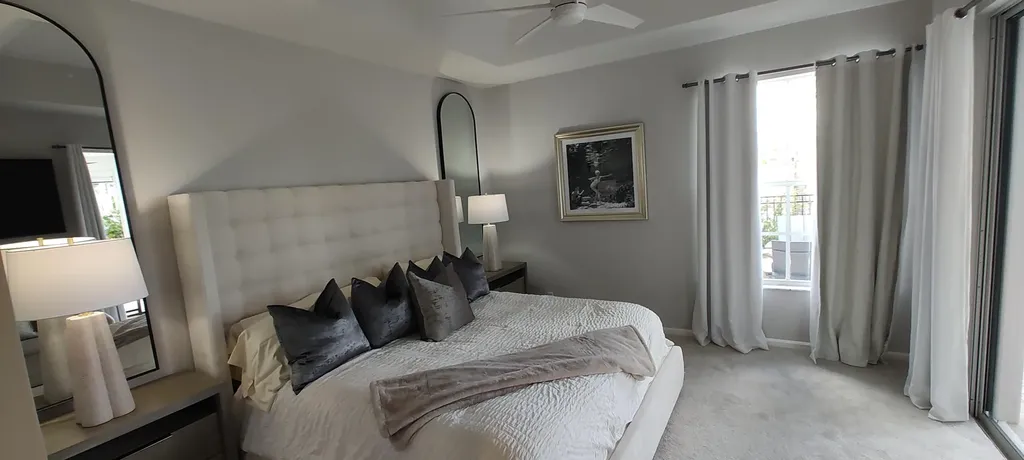 8167 Quail Meadow Way West Palm Beach FL 33412