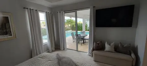 8167 Quail Meadow Way West Palm Beach FL 33412