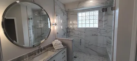 8167 Quail Meadow Way West Palm Beach FL 33412