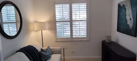 8167 Quail Meadow Way West Palm Beach FL 33412