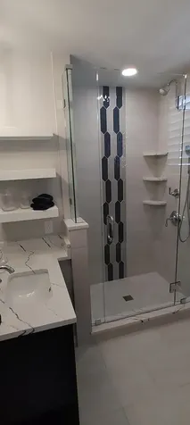 8167 Quail Meadow Way West Palm Beach FL 33412