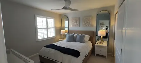 8167 Quail Meadow Way West Palm Beach FL 33412