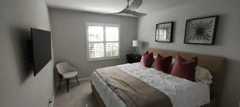 8167 Quail Meadow Way West Palm Beach FL 33412