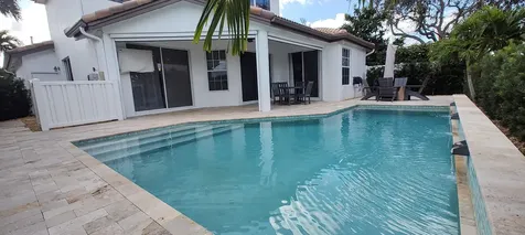 8167 Quail Meadow Way West Palm Beach FL 33412