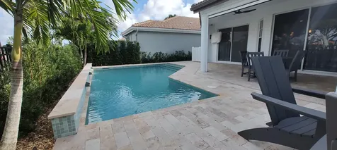 8167 Quail Meadow Way West Palm Beach FL 33412