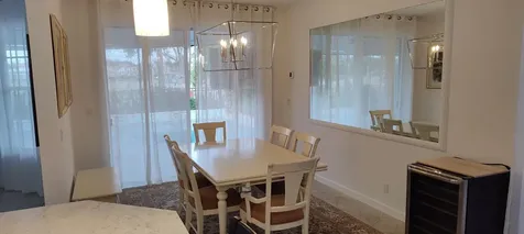 8167 Quail Meadow Way West Palm Beach FL 33412