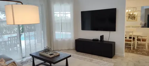 8167 Quail Meadow Way West Palm Beach FL 33412