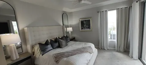 8167 Quail Meadow Way West Palm Beach FL 33412