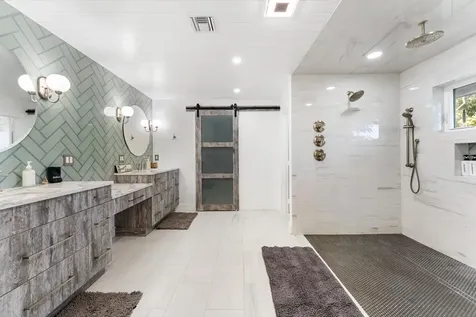 90 NW Alice Street Jensen Beach FL 34957