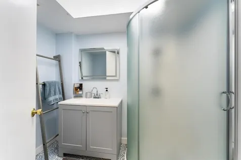 90 NW Alice Street Jensen Beach FL 34957