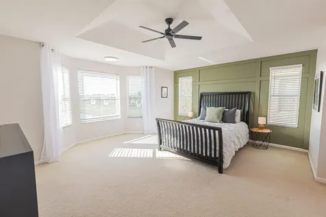 12017 SW Knightsbridge Lane Port St Lucie FL 34987