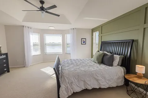 12017 SW Knightsbridge Lane Port St Lucie FL 34987