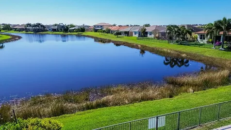 12017 SW Knightsbridge Lane Port St Lucie FL 34987