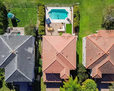 12017 SW Knightsbridge Lane Port St Lucie FL 34987