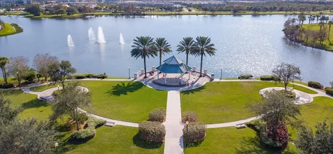 12017 SW Knightsbridge Lane Port St Lucie FL 34987