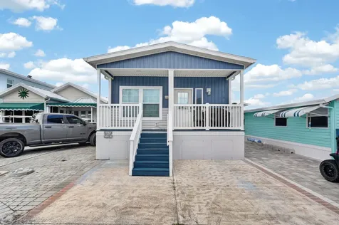 2149 Nettles Boulevard Jensen Beach FL 34957