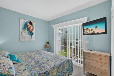2149 Nettles Boulevard Jensen Beach FL 34957