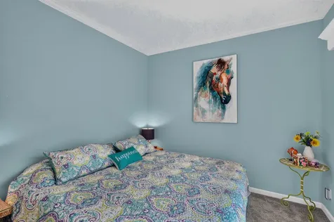 2149 Nettles Boulevard Jensen Beach FL 34957