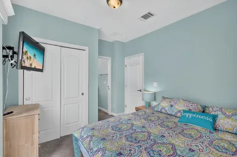 2149 Nettles Boulevard Jensen Beach FL 34957