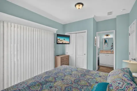2149 Nettles Boulevard Jensen Beach FL 34957