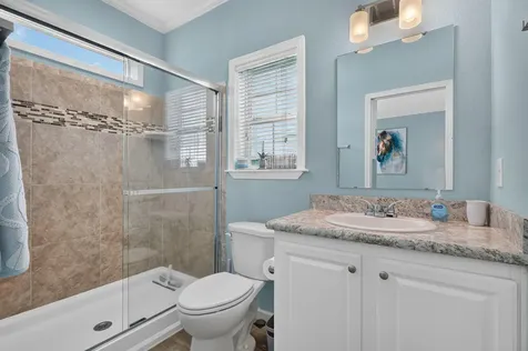 2149 Nettles Boulevard Jensen Beach FL 34957