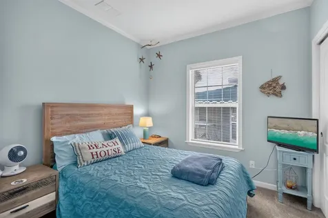 2149 Nettles Boulevard Jensen Beach FL 34957