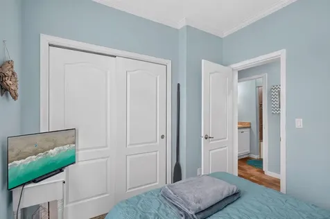 2149 Nettles Boulevard Jensen Beach FL 34957