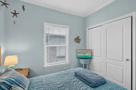 2149 Nettles Boulevard Jensen Beach FL 34957