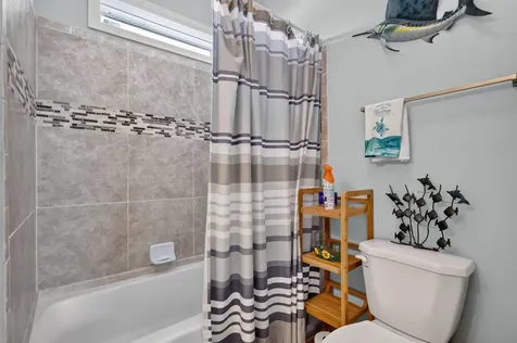 2149 Nettles Boulevard Jensen Beach FL 34957