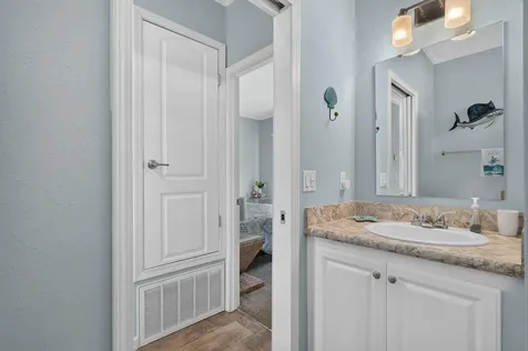 2149 Nettles Boulevard Jensen Beach FL 34957
