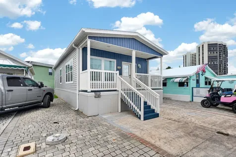 2149 Nettles Boulevard Jensen Beach FL 34957