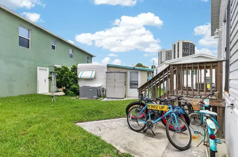 2149 Nettles Boulevard Jensen Beach FL 34957
