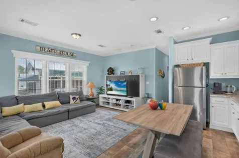 2149 Nettles Boulevard Jensen Beach FL 34957