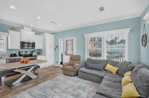 2149 Nettles Boulevard Jensen Beach FL 34957
