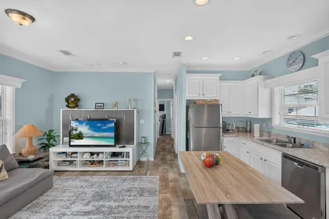 2149 Nettles Boulevard Jensen Beach FL 34957