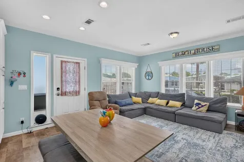 2149 Nettles Boulevard Jensen Beach FL 34957
