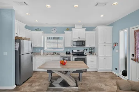 2149 Nettles Boulevard Jensen Beach FL 34957