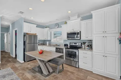 2149 Nettles Boulevard Jensen Beach FL 34957