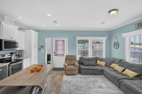 2149 Nettles Boulevard Jensen Beach FL 34957