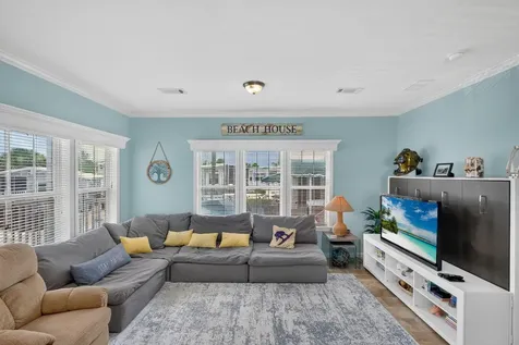 2149 Nettles Boulevard Jensen Beach FL 34957
