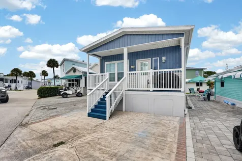 2149 Nettles Boulevard Jensen Beach FL 34957