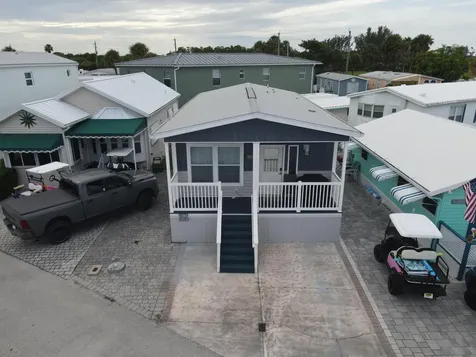 2149 Nettles Boulevard Jensen Beach FL 34957