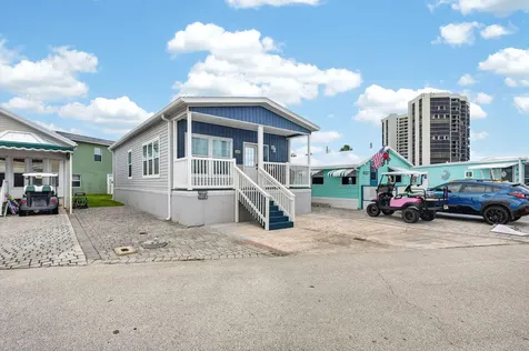 2149 Nettles Boulevard Jensen Beach FL 34957